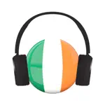 Radio of Ireland App Cancel