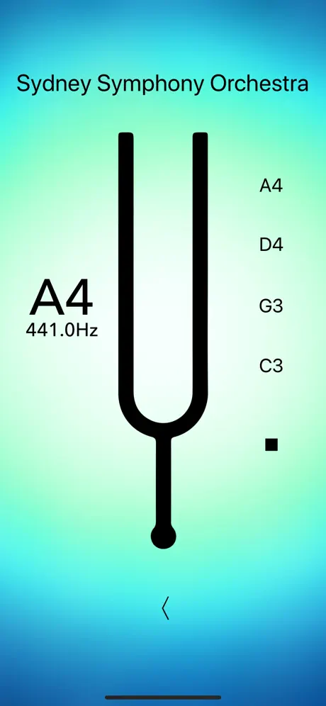 Altec Lansing Just Listen