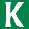 Timesheet Kelly Services icon