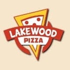 Top 20 Food & Drink Apps Like Lakewood Pizza - Best Alternatives