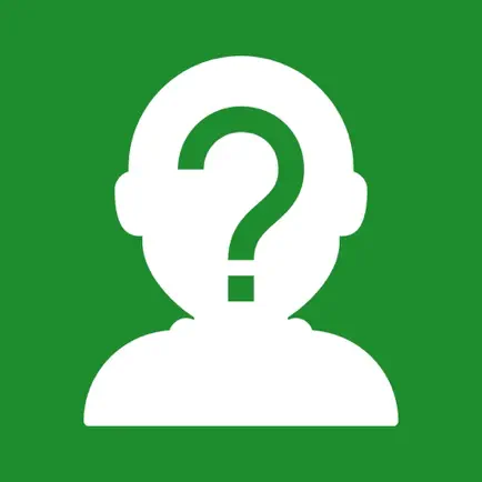Anonymizer Читы