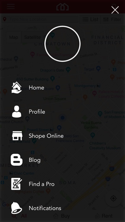 Manzely screenshot-3