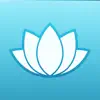 Beyond Meditation App Support
