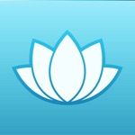 Download Beyond Meditation app