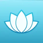 Beyond Meditation App Contact