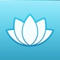 Beyond Meditation app download