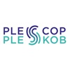 Ville de Plescop icon