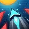 Lure - Retro Arcade Puzzler