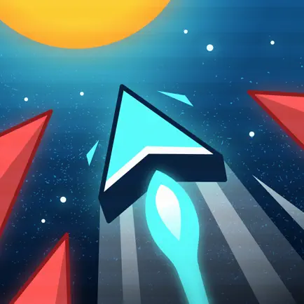 Lure - Retro Arcade Puzzler Читы