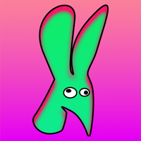 Hibiscus Red  Part 2