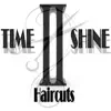 Time II Shine Haircuts Positive Reviews, comments
