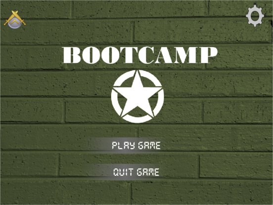 Screenshot #5 pour Bootcamp USA