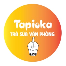 Tapioka