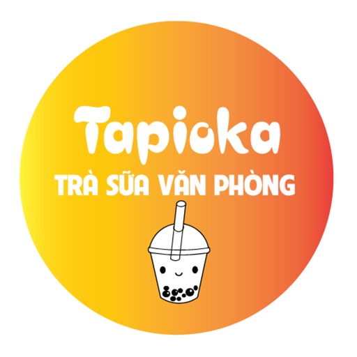 Tapioka