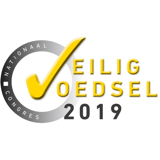 Veilig Voedsel Congres