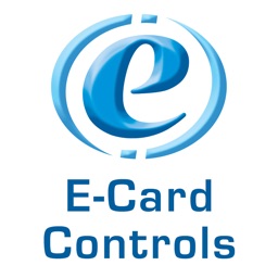 E-Card Controls