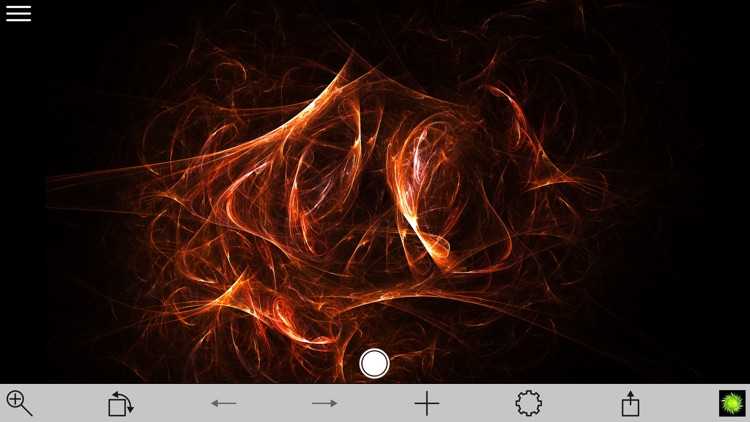 Chaos Lens screenshot-7