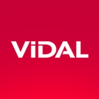  VIDAL Mobile Alternatives