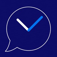 bismark MagicClock sur PC