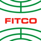 FITCO Fertilizer