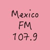 Mexico Grupera FM 107.9