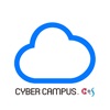 CYBER CAMPUS2