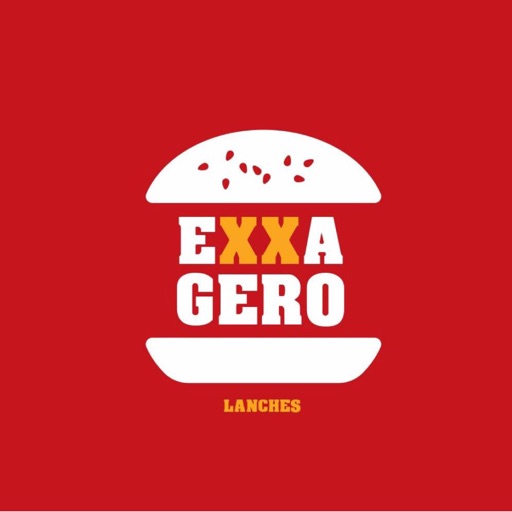 Exxagero Lanches