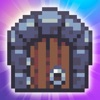 Dungeoning: Epic Idle RPG icon