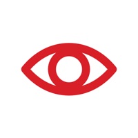 Eye Test - Visual Acuity