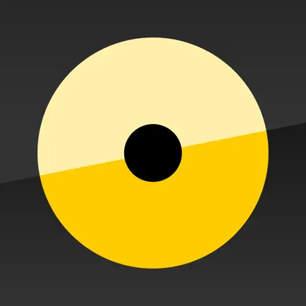 Ondermijning Читы