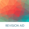 SQE1 Revision Aid