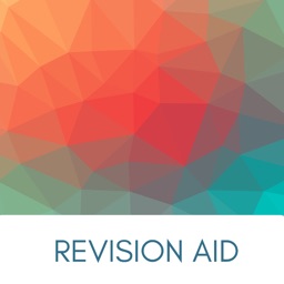 SQE1 Revision Aid