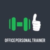 Office Personal trainer