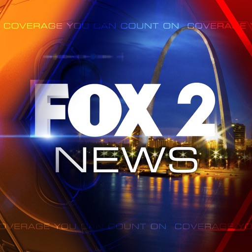FOX 2 By Local TV LLC