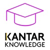 Kantar Knowledge icon