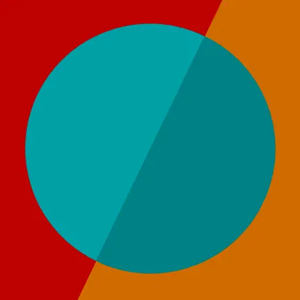 Gravity Colors Читы