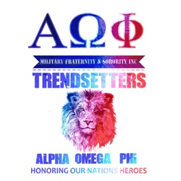 Alpha Omega Phi