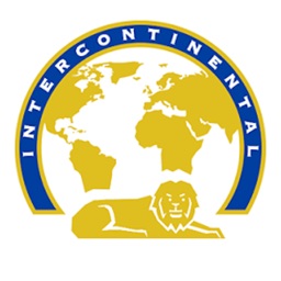 InterContinental Online