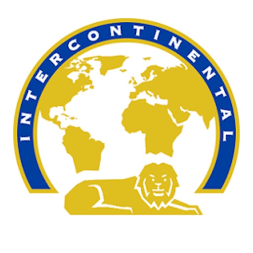 InterContinental Online