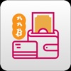 Bitcoin Wallet & Vault
