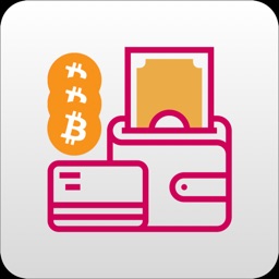 Bitcoin Wallet & Vault