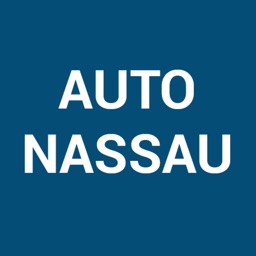 Auto Nassau