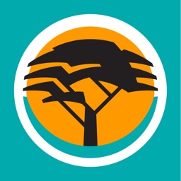FNB Banking App Apple Watch App