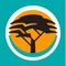 The FNB Banking App embraces the future of help – helping people to help themselves