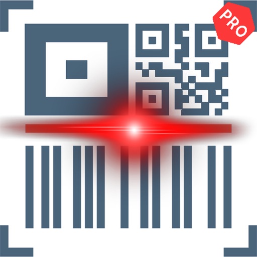 QRcode Scanner Scan & create by Tuan Tran