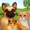 Pet Hotel - My animal pension App Feedback
