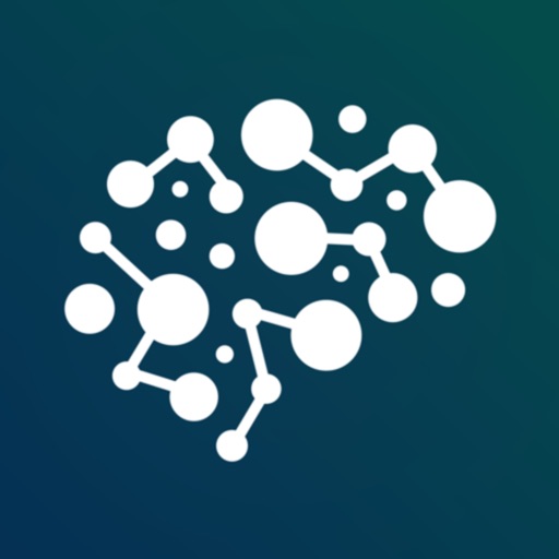 Active Neurons 3 icon