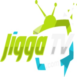 JiggaTV