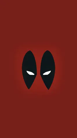 Game screenshot Wallpapers - Deadpool Edition HD apk