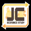 JC Economics Study